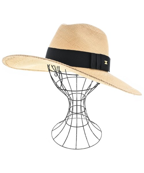セリーヌ(CELINE)のCELINE ストローハット