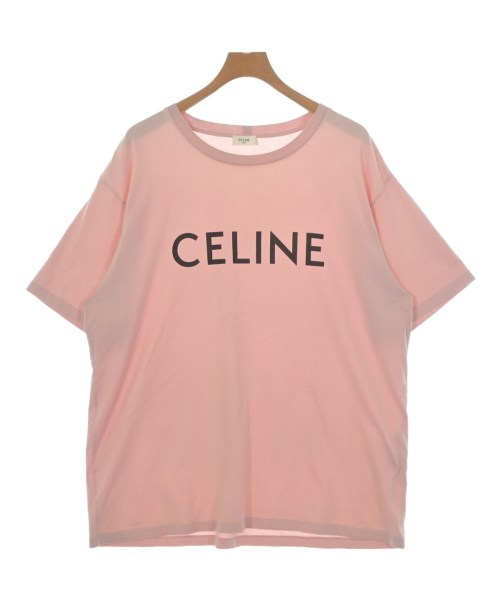 セリーヌ(CELINE)のCELINE Tシャツ・カットソー