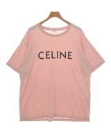 CELINE Tシャツ・カットソー