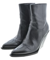 CELINE ブーツ