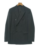 CELINE テーラードジャケット