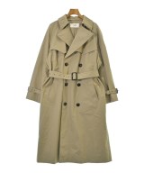 CELINE トレンチコート