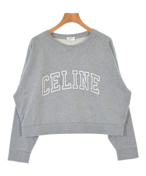 セリーヌ(CELINE)のCELINE スウェット