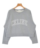 CELINE スウェット