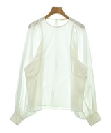 CELINE ブラウス