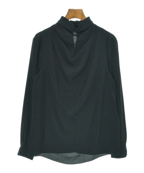 セリーヌ(CELINE)のCELINE ブラウス