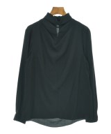 CELINE ブラウス