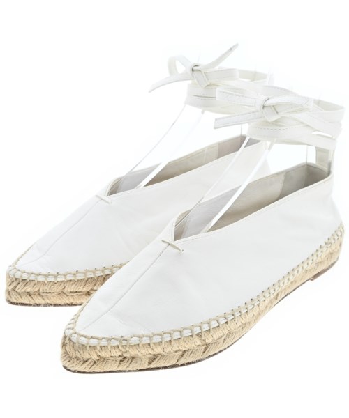 セリーヌ(CELINE)のCELINE エスパドリーユ