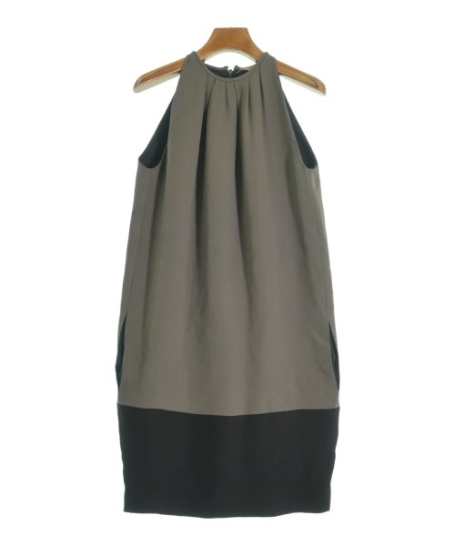 セリーヌ(CELINE)のCELINE ワンピース