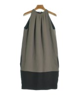 CELINE ワンピース