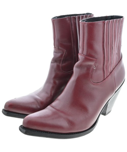 セリーヌ(CELINE)のCELINE ブーツ