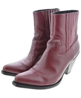 CELINE ブーツ