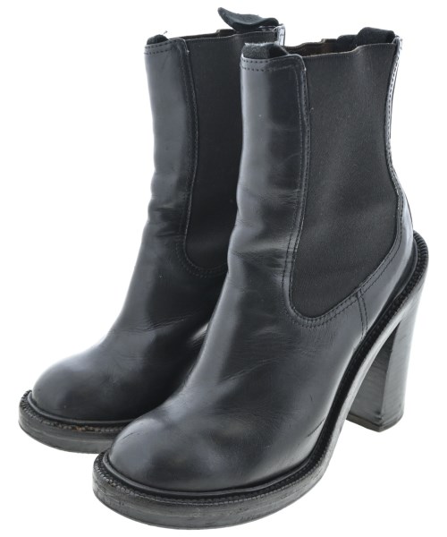 セリーヌ(CELINE)のCELINE ブーツ