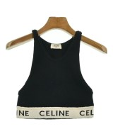 CELINE Tシャツ・カットソー
