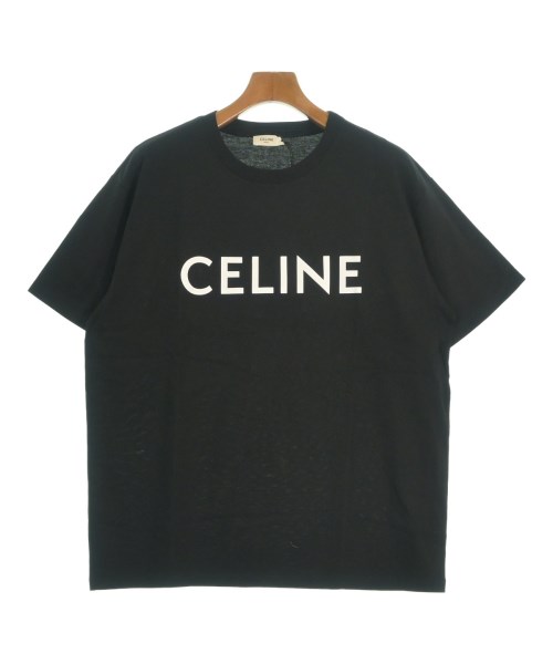 セリーヌ(CELINE)のCELINE Tシャツ・カットソー