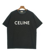 CELINE Tシャツ・カットソー