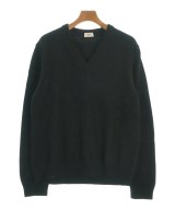 CELINE ニット・セーター