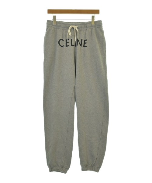 セリーヌ(CELINE)のCELINE スウェットパンツ