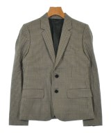 CELINE テーラードジャケット