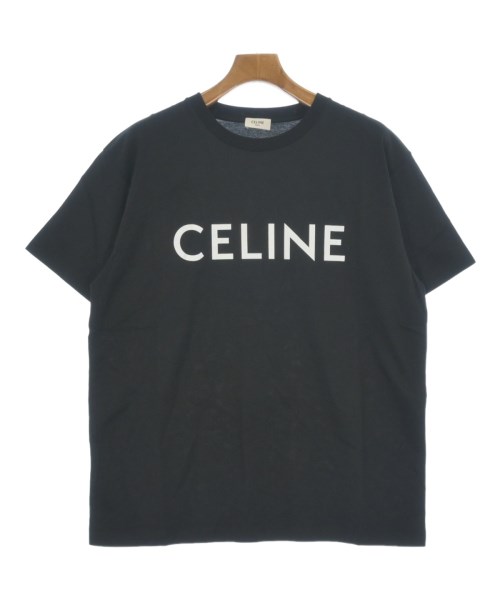 セリーヌ(CELINE)のCELINE Tシャツ・カットソー