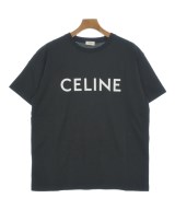 CELINE Tシャツ・カットソー