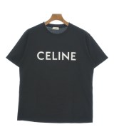 CELINE Tシャツ・カットソー