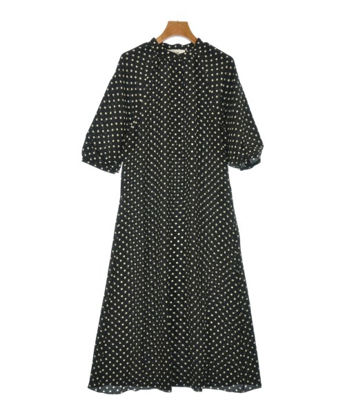 セリーヌ(CELINE)のCELINE ワンピース