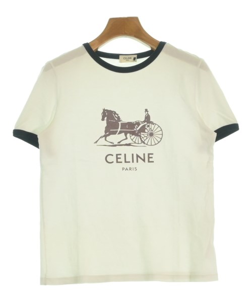 セリーヌ(CELINE)のCELINE Tシャツ・カットソー