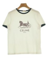 CELINE Tシャツ・カットソー