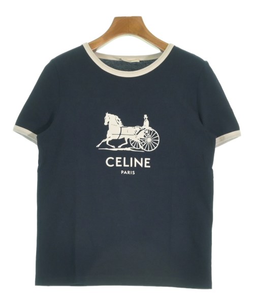 セリーヌ(CELINE)のCELINE Tシャツ・カットソー