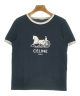 CELINE Tシャツ・カットソー