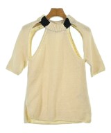 CELINE ニット・セーター