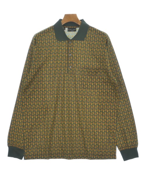 セリーヌ(CELINE)のCELINE ポロシャツ