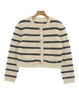 CELINE ノーカラージャケット