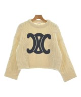 CELINE ニット・セーター