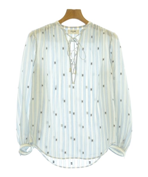 セリーヌ(CELINE)のCELINE ブラウス