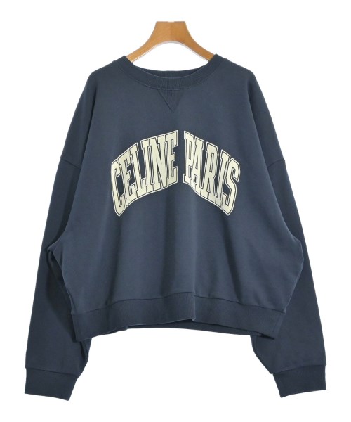 セリーヌ(CELINE)のCELINE スウェット
