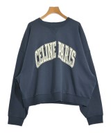 CELINE スウェット