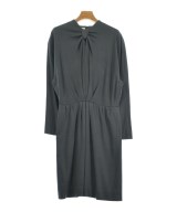 CELINE ワンピース