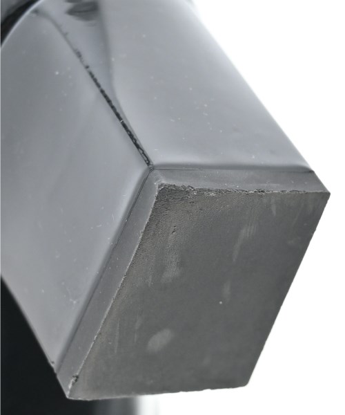 CELINE（セリーヌ）パンプス 黒 サイズ:EU37(23.5cm位) レディース/2200605471085