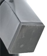 CELINE（セリーヌ）パンプス 黒 サイズ:EU37(23.5cm位) レディース/2200605471085