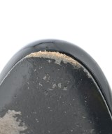 CELINE（セリーヌ）パンプス 黒 サイズ:EU37(23.5cm位) レディース/2200605471085