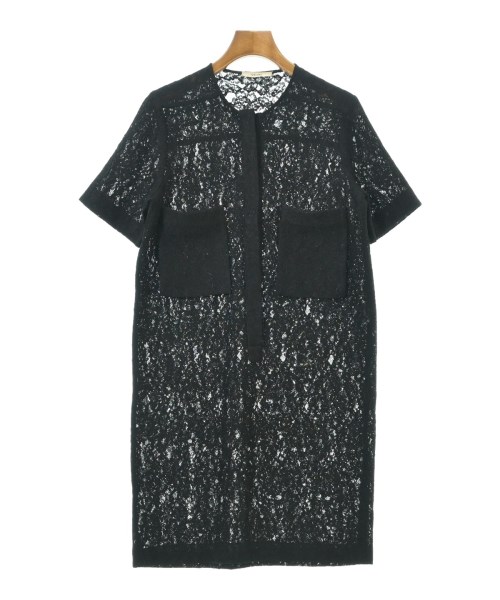 セリーヌ(CELINE)のCELINE ワンピース