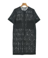 CELINE ワンピース