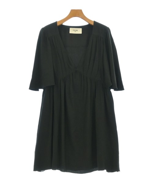 セリーヌ(CELINE)のCELINE ワンピース