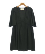 CELINE ワンピース