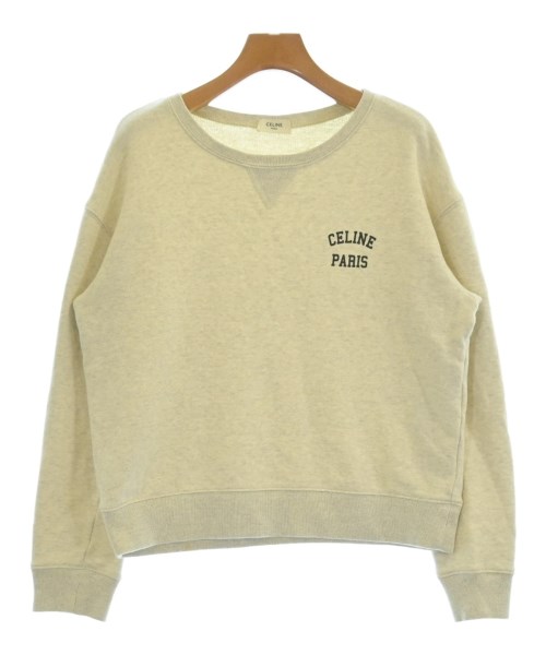 セリーヌ(CELINE)のCELINE スウェット