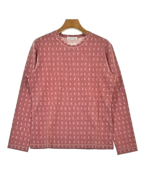 セリーヌ(CELINE)のCELINE Tシャツ・カットソー