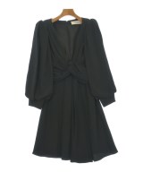 CELINE ワンピース