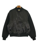 CELINE（セリーヌ）その他 黒 サイズ:48(L位) メンズ/2200604560100